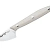 Due Cigni Käsemesser<1896 HartKäsemesser Pom Weis