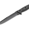 TOPS Knives Taktische Messer<Hazen Legion 6.0