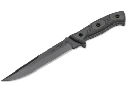 TOPS Knives Taktische Messer<Hazen Legion 6.0