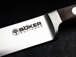 Böker Manufaktur Solingen Spickmesser<Heritage Spickmesser