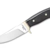 United Cutlery Fahrtenmesser<Hibben Chugach Hunter