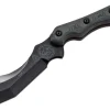 TOPS Knives Outdoormesser<H.K.T. Hunter Killer Tracker