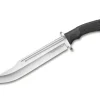 United Cutlery Taktische Messer<Honshu Conqueror Bowie