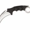 United Cutlery Karambits<Honshu Kerambit