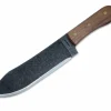 Condor Outdoormesser<Hudson Bay Knife