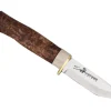 Karesuando Outdoormesser<Hunter 8