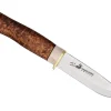 Karesuando Outdoormesser<Hunter 10