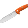 Maserin Jagdmesser<Hunting 978