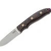 CRKT Outdoormesser<Hunt'N Fisch