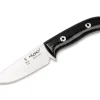 Muela Jagdmesser<Husky-11M