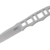 CRKT Taktische Messer<Hwy Rescue Knife