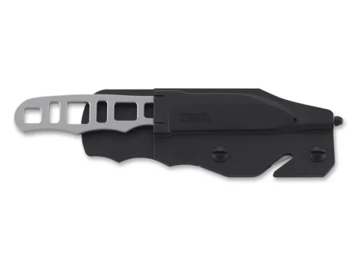 CRKT Taktische Messer<Hwy Rescue Knife