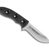 Outdoor Edge Jagdmesser<Hybrid Hunter