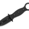 TOPS Knives Taktische Messer<Ice Dagger