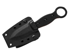 TOPS Knives Taktische Messer<Ice Dagger