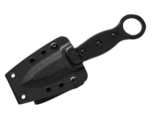 TOPS Knives Taktische Messer<Ice Dagger