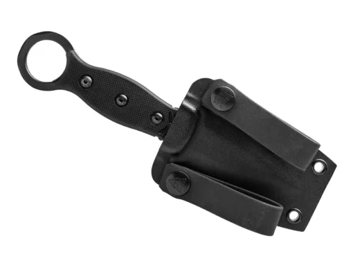 TOPS Knives Taktische Messer<Ice Dagger