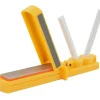 Smith's Manuelle Schärfsysteme<3-In-1 Sharpening System
