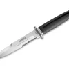 Tokisu Taktische Messer<Ishida