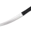 CRKT Taktische Messer<James Williams Hisshou