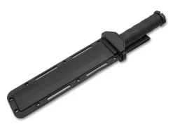Magnum Bowiemesser<John Jay Survival Knife