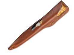 Karesuando Outdoormesser<Johtalit