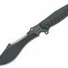 FKMD Taktische Messer<Kapap Israeli Tracker
