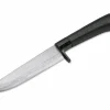 Red Orca Macheten<Ken-Nata