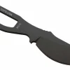 TOPS Knives Outdoormesser<Key A