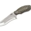 SOG Taktische Messer<Kiku Fixed Cpm-S-35Vn