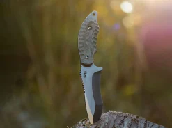 SOG Taktische Messer<Kiku Fixed Cpm-S-35Vn