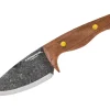 Condor Outdoormesser<Kimen