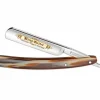Böker Manufaktur Solingen Rasiermesser Mit Rundkopf<King Cutter Original