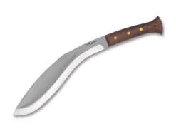 Condor Macheten<King Kukri Machete