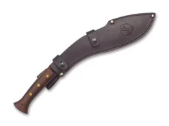 Condor Macheten<King Kukri Machete