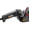 Work Sharp Elektrische Schärfer<Knife & Tool Sharpener