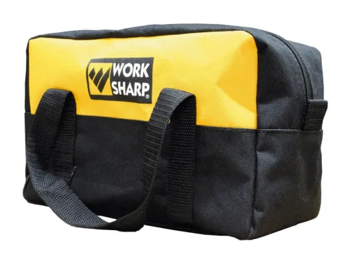 Work Sharp Elektrische Schärfer<Knife & Tool Sharpener Uk