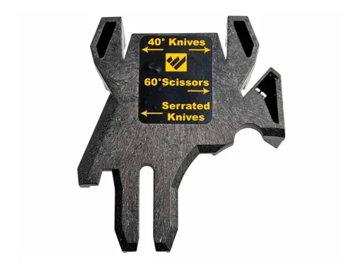Work Sharp Elektrische Schärfer<Knife & Tool Sharpener Uk