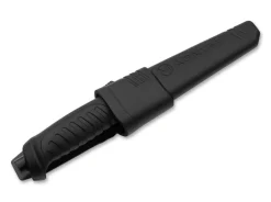 Magnum Anglermesser<Knivgar Black