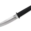 Cold Steel Einsatzmesser<Kobun