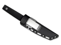Cold Steel Einsatzmesser<Kobun