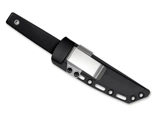 Cold Steel Einsatzmesser<Kobun