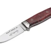 Muela Jagdmesser<Kodiak Anniversary