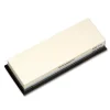 Böker Manufaktur Solingen Wassersteine<Korund 240/1000