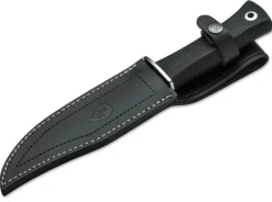 Muela Bowiemesser<Kraton Bowie