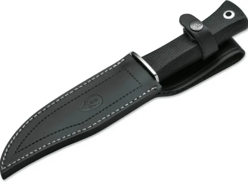 Muela Bowiemesser<Kraton Bowie