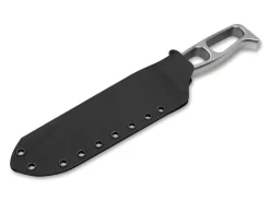 Böker Manufaktur Solingen Zubehör<Kydexscheide G.E.K. Classic
