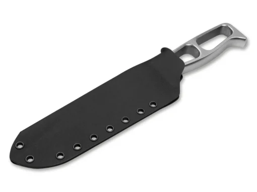 Böker Manufaktur Solingen Zubehör<Kydexscheide G.E.K. Classic