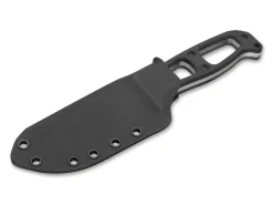 Böker Manufaktur Solingen Zubehör<Kydexscheide G.E.K. Edc