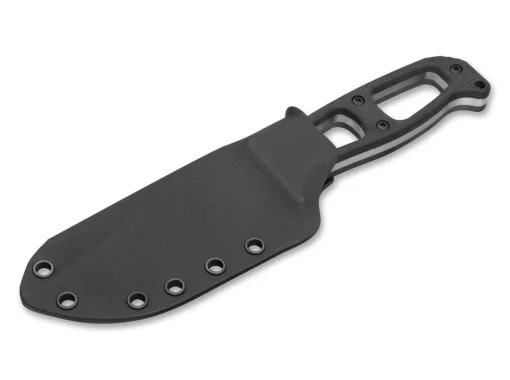 Böker Manufaktur Solingen Zubehör<Kydexscheide G.E.K. Edc
